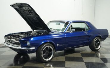 Ford-Mustang-1967-Dark-Blue-Metallic-Black-28