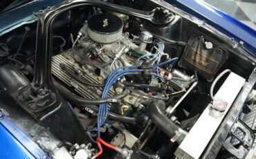 Ford-Mustang-1967-Dark-Blue-Metallic-Black-29