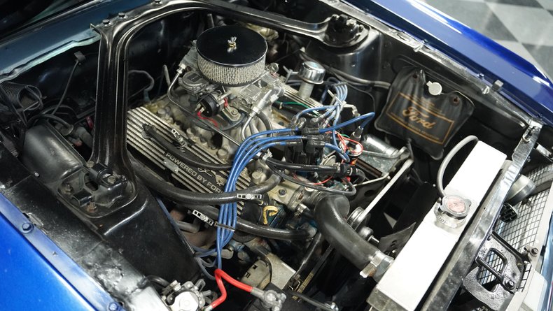 Ford-Mustang-1967-Dark-Blue-Metallic-Black-29