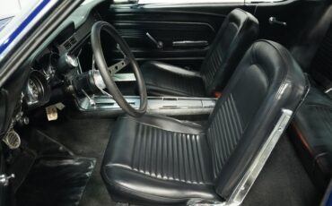 Ford-Mustang-1967-Dark-Blue-Metallic-Black-3