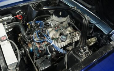 Ford-Mustang-1967-Dark-Blue-Metallic-Black-30