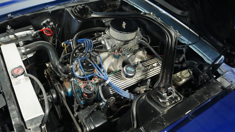 Ford-Mustang-1967-Dark-Blue-Metallic-Black-30