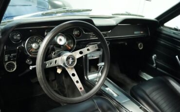 Ford-Mustang-1967-Dark-Blue-Metallic-Black-32