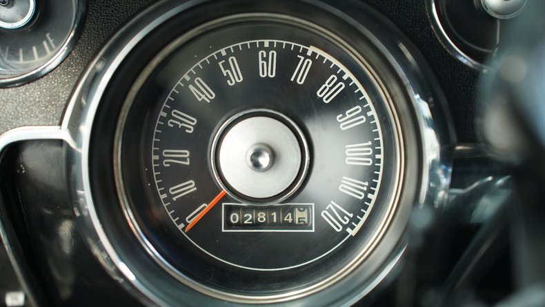 Ford-Mustang-1967-Dark-Blue-Metallic-Black-34