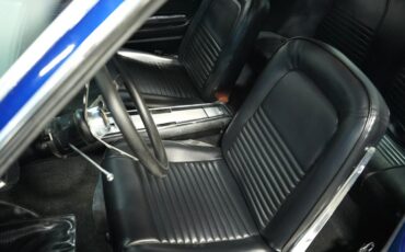 Ford-Mustang-1967-Dark-Blue-Metallic-Black-36