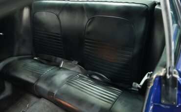 Ford-Mustang-1967-Dark-Blue-Metallic-Black-37