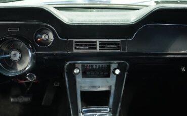 Ford-Mustang-1967-Dark-Blue-Metallic-Black-38