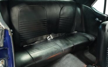 Ford-Mustang-1967-Dark-Blue-Metallic-Black-39