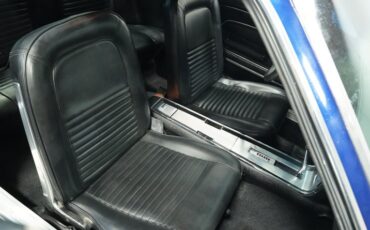 Ford-Mustang-1967-Dark-Blue-Metallic-Black-40
