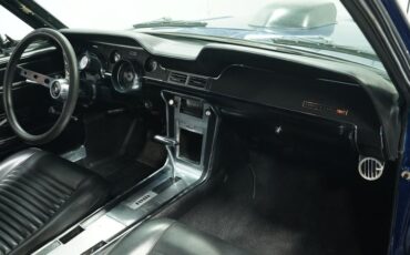 Ford-Mustang-1967-Dark-Blue-Metallic-Black-42