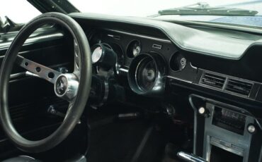 Ford-Mustang-1967-Dark-Blue-Metallic-Black-43