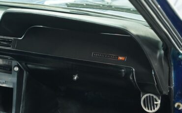 Ford-Mustang-1967-Dark-Blue-Metallic-Black-44