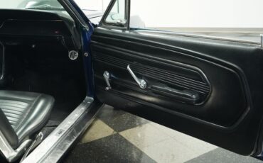 Ford-Mustang-1967-Dark-Blue-Metallic-Black-45