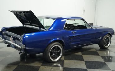 Ford-Mustang-1967-Dark-Blue-Metallic-Black-46