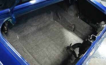 Ford-Mustang-1967-Dark-Blue-Metallic-Black-47