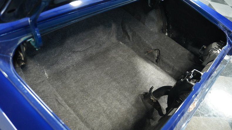 Ford-Mustang-1967-Dark-Blue-Metallic-Black-47