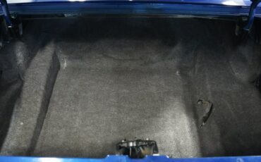 Ford-Mustang-1967-Dark-Blue-Metallic-Black-48