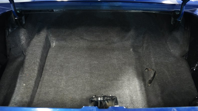 Ford-Mustang-1967-Dark-Blue-Metallic-Black-48