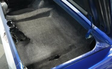 Ford-Mustang-1967-Dark-Blue-Metallic-Black-49