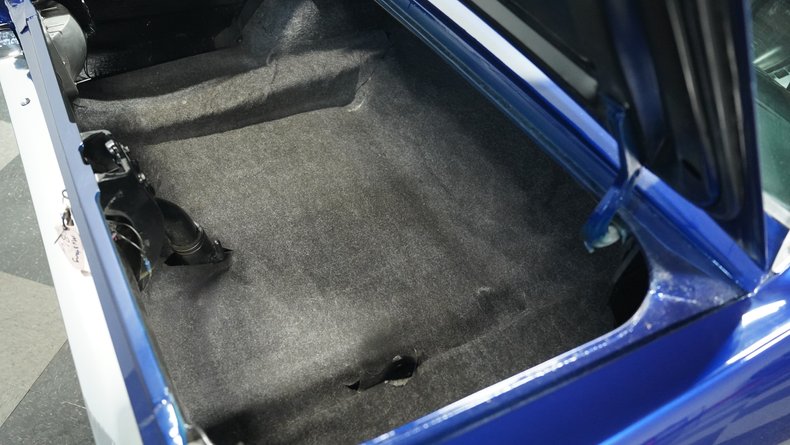 Ford-Mustang-1967-Dark-Blue-Metallic-Black-49