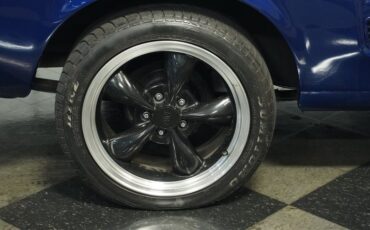Ford-Mustang-1967-Dark-Blue-Metallic-Black-5