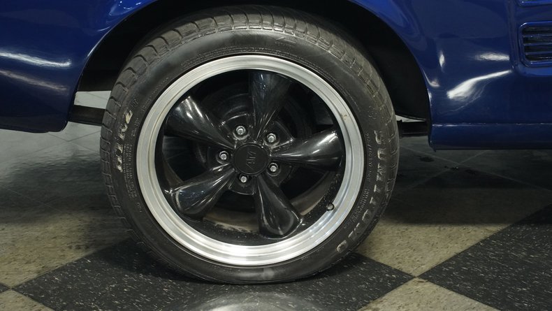 Ford-Mustang-1967-Dark-Blue-Metallic-Black-5