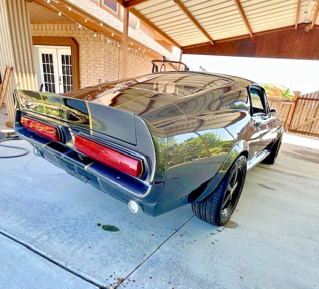 Ford-Mustang-1967-Fastback-13