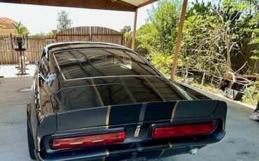 Ford-Mustang-1967-Fastback-14