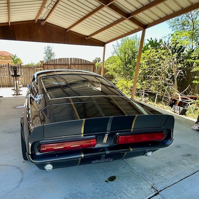Ford-Mustang-1967-Fastback-14