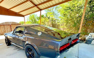 Ford-Mustang-1967-Fastback-15