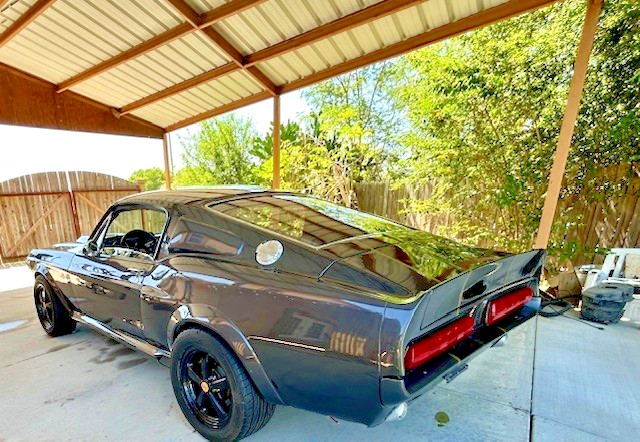 Ford-Mustang-1967-Fastback-15