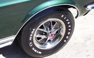 Ford-Mustang-1967-Fastback-18