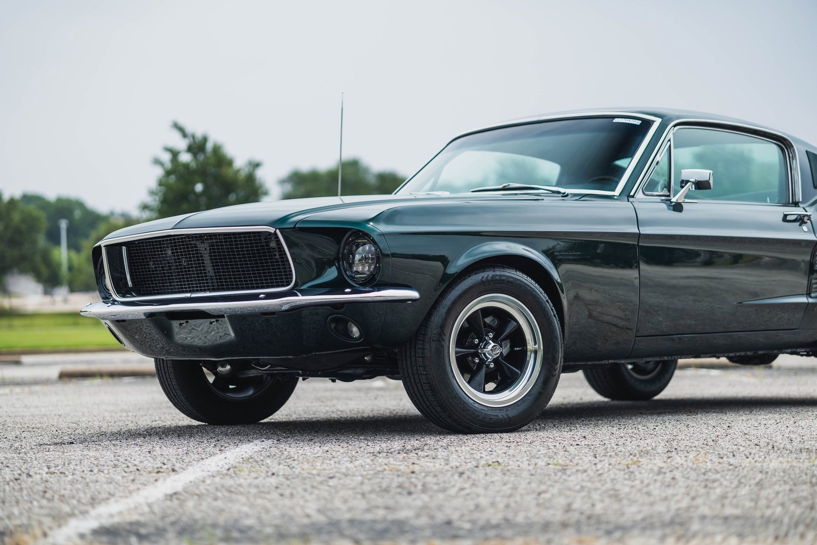 Ford-Mustang-1967-Fastback-3