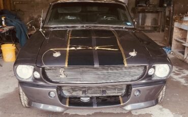 Ford-Mustang-1967-Fastback