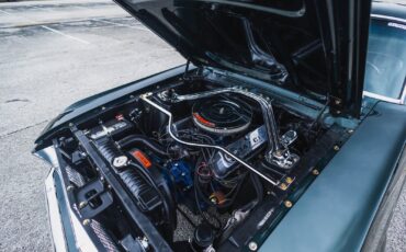Ford-Mustang-1967-Fastback-39