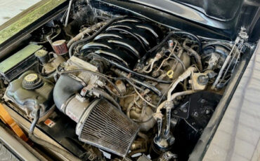 Ford-Mustang-1967-Fastback-4