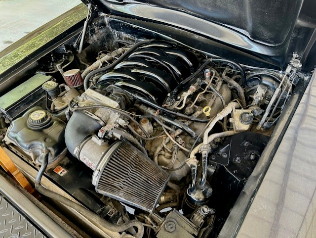 Ford-Mustang-1967-Fastback-4
