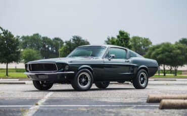 Ford-Mustang-1967-Fastback