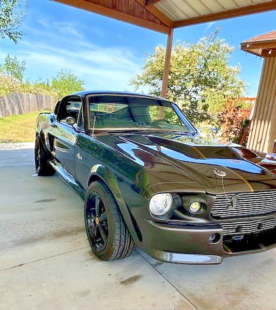 Ford-Mustang-1967-Fastback-9