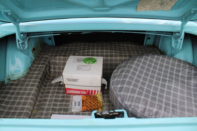 Ford-Mustang-1967-Frost-Turquoise-Blue-25