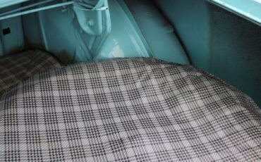 Ford-Mustang-1967-Frost-Turquoise-Blue-27