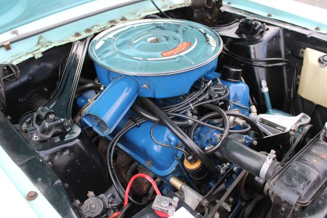 Ford-Mustang-1967-Frost-Turquoise-Blue-47