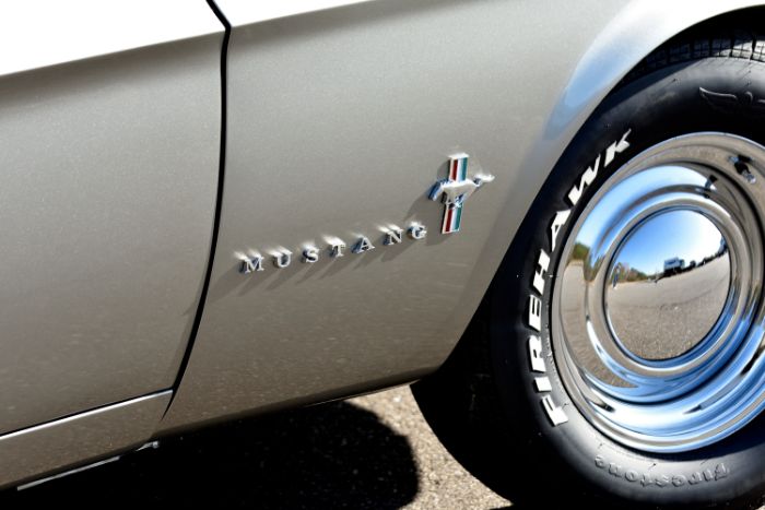 Ford-Mustang-1967-Gray-White-15