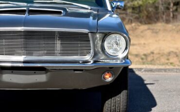 Ford-Mustang-1967-Gray-White-16