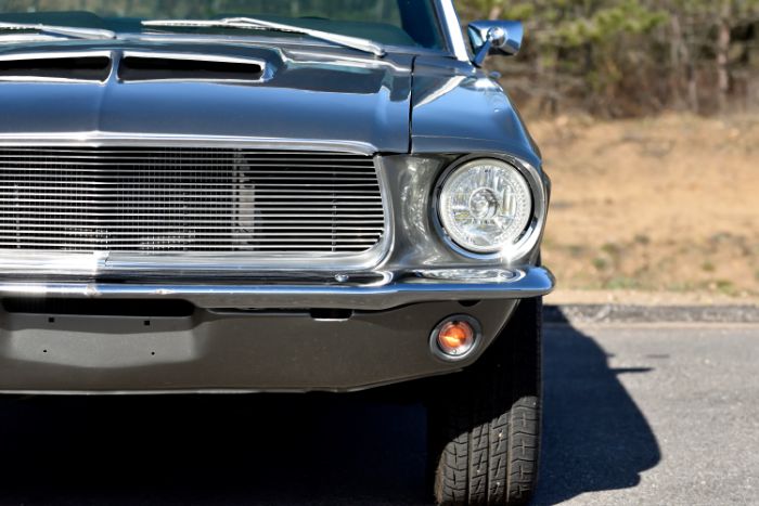 Ford-Mustang-1967-Gray-White-16