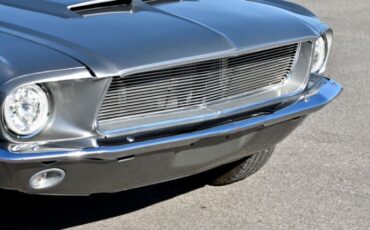 Ford-Mustang-1967-Gray-White-17