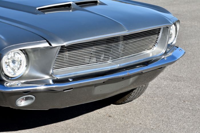 Ford-Mustang-1967-Gray-White-17