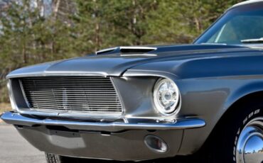 Ford-Mustang-1967-Gray-White-18