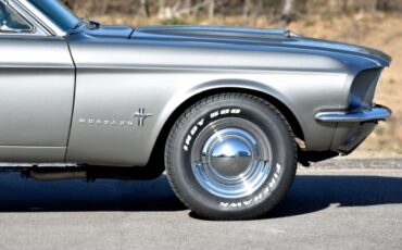 Ford-Mustang-1967-Gray-White-19
