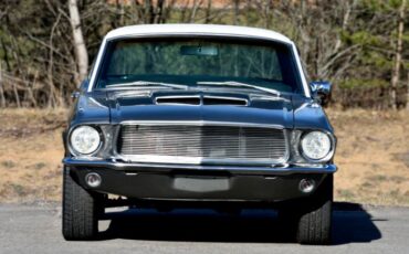 Ford-Mustang-1967-Gray-White-20